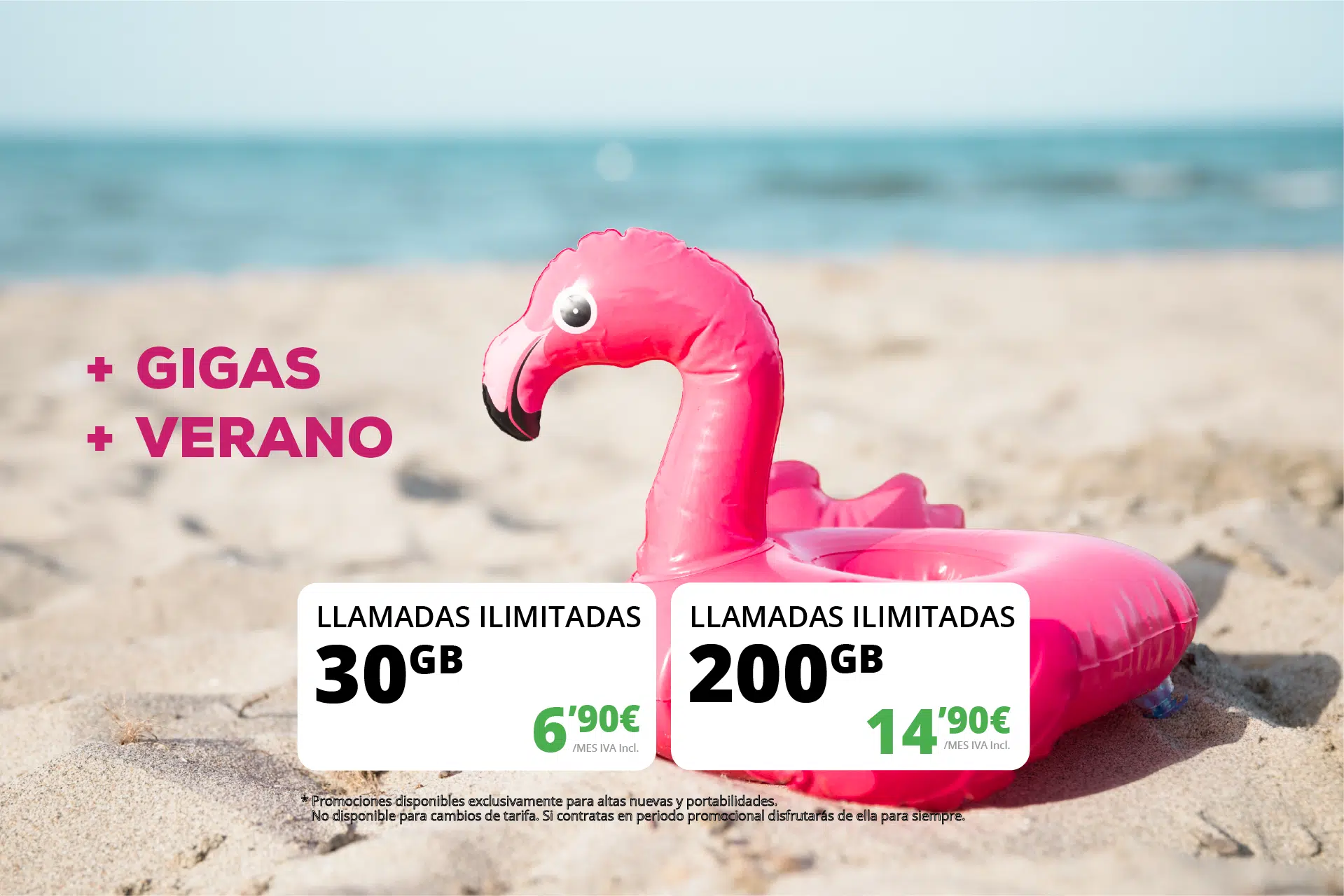 BannerVerano2025